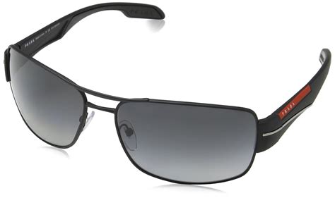 prada sonnenbrille herren pr|sonnenbrillen herren Prada.